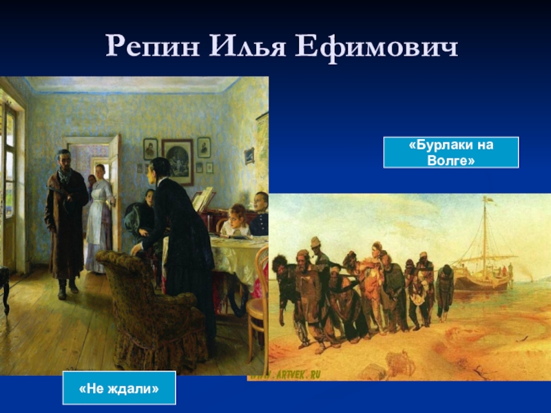 Живопись егэ. Репин Илья Ефимович бурлаки на Волге. Бурлаки не ждали. Репин Илья Ефимович не ждали. Репин бурлаки не ждали.