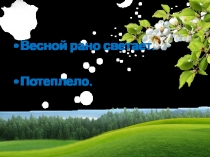 Презентация по русскому языку на тему Безличные глаголы (6 класс)