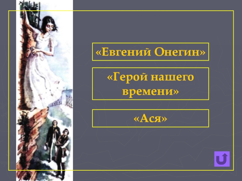 Онегин герои. Евгений Онегин герои. Герои Евгения Онегина. Евгений Онегин персонажи. Евгений Онегин - герой времени.