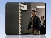 Презентация по биолгии на тему Строение, состав и свойства костей