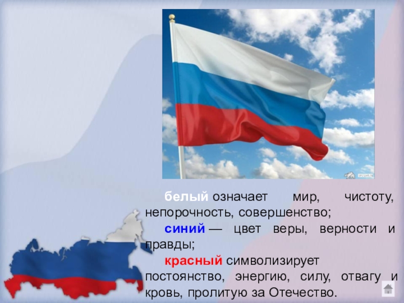 Что означает мир. Патриоты нашей Родины. Я Патриот презентация. Презентация мы Патриоты России. Быть патриотом своей страны.