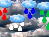 Презентация к уроку по математике в 1 классе