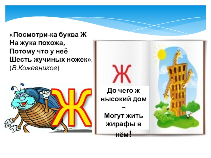 Есть города на букву ж. Города на букву ж. Буква ж похожа на жука. Страна на букву ж.