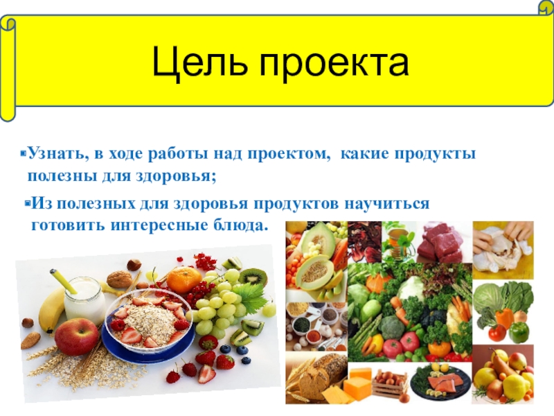 Школа кулинаров проект 3 класс окружающий мир. Проект полезные продукты. Проект по окружающему миру полезная еда. Полезные продукты проект школа кулинаров. Проект по окружающему миру полезные продукты.