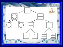 Презентация к уроку обучения грамоте Звуки [Й], [Э]. Буквы Е, е.