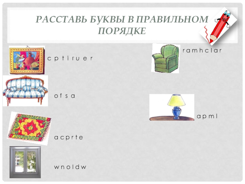 Темы для проекта по английскому языку