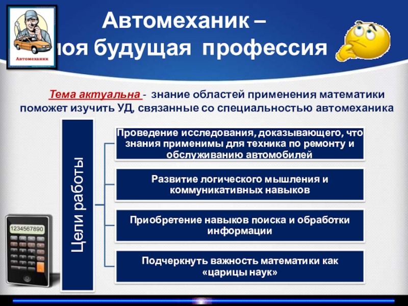 Эссе автомеханик. Сочинение моя будущая профессия автомеханик. Математика в профессии автомеханика сочинение. Сочинение как математика помогает автомеханику. Доклад на тему технологическая грамотность. Сферы применения.