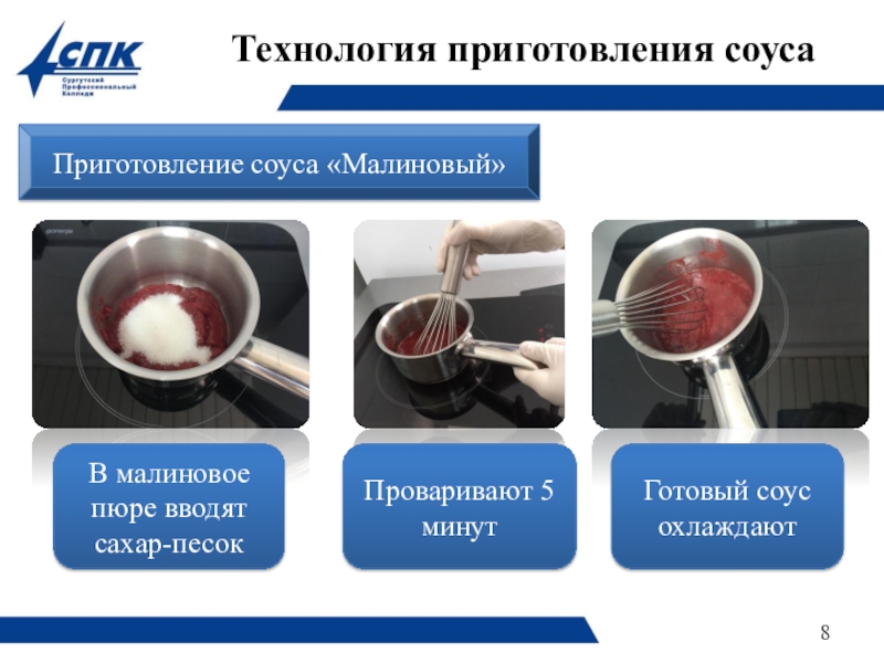 Технология приготовления. Технология приготовления соусов. Технология приготовления подлива. Приготовление соусов технология приготовления. Малиновый соус схема приготовления.