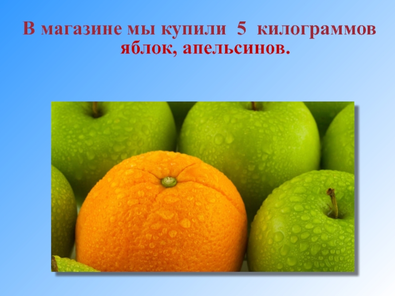 Как правильно рассказать проект в 4 классе