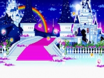 Презентация к логопедическому утреннику