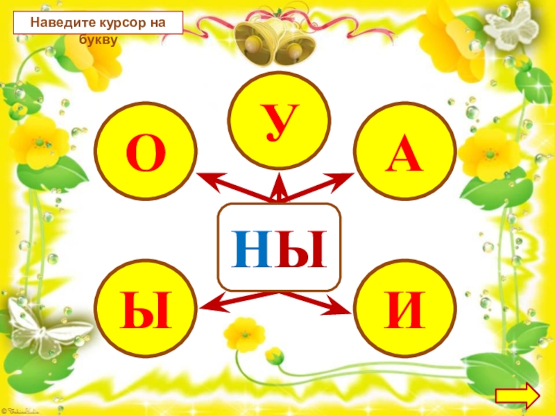 Презентация звука н. Согласные звуки н и буква н. Знакомимся с буквой н. Занятие по обучению грамоте буква н. Презентация буква н.