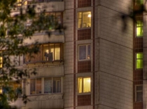 Презентация к занятию В гостях у фотографа