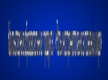 Роль иностранного языка ( французский)