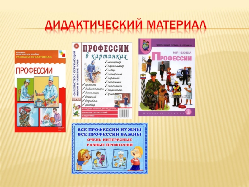 Ознакомление с профессиями. Знакомим дошкольников с профессиями. Алгоритм ознакомления с профессией. Алгоритм ознакомления детей с профессиями. Алгоритм ознакомления с профессиями в ДОУ.