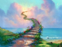 Презентация по математике на тему Сложение и вычитание числа 6. Состав числа 6.