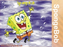 Презентация по теме Время 3 класс