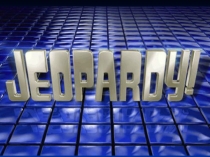 Викторина по английскому языку. 6 класс