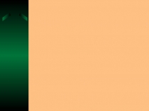 Презентация Менің атым Қожа