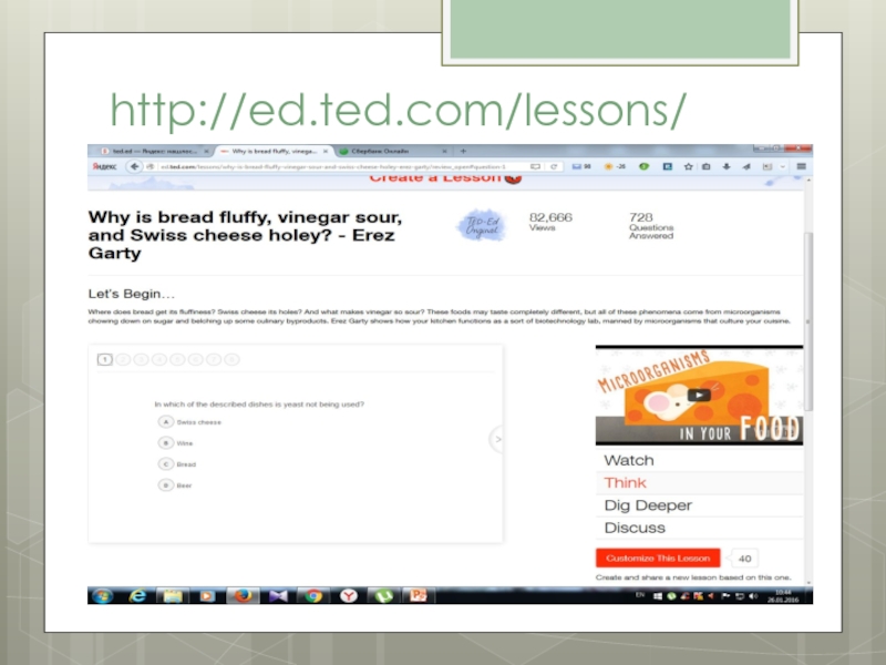 http://ed.ted.com/lessons/