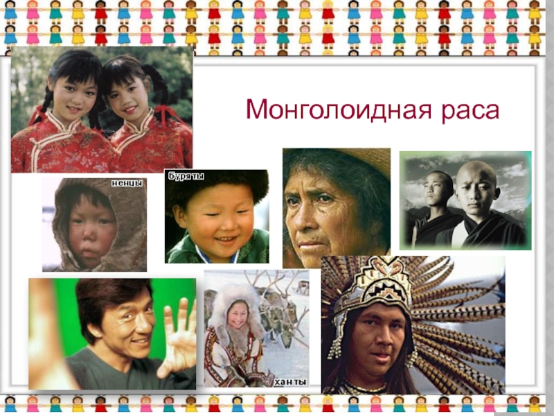 Представители монголоидной расы проживают в основном. Монголоидная раса. Люди монголоидной расы. Монголоидная раса народы. Типы монголоидной расы.