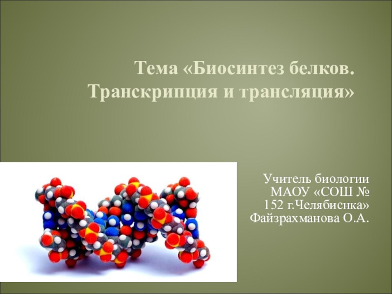 Белки биология 9 класс. Биосинтез белков 9 класс. Биосинтез белка 9 класс презентация. Белки 9 класс биология презентация.