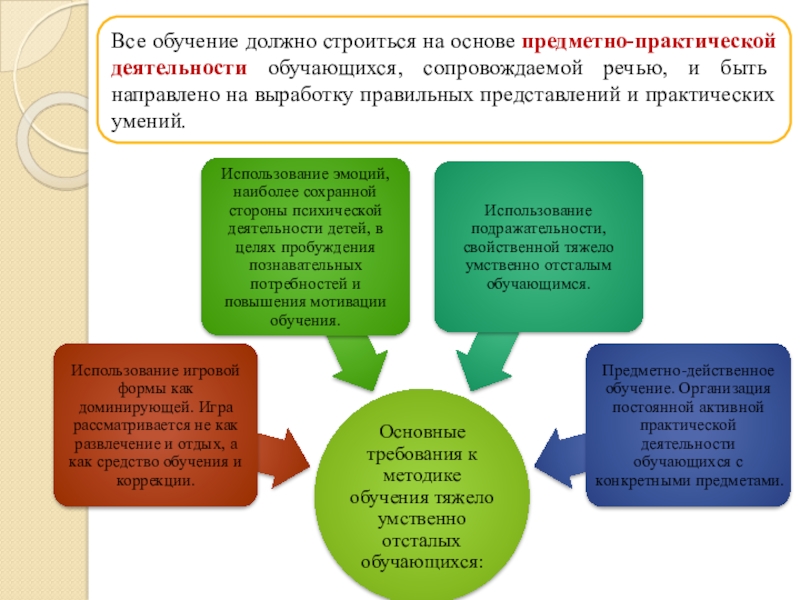 формы образования детей с умственной отсталостью. приемы обучение детей с умственной отсталостью. организационные формы обучения учащихся с умственной отсталостью. приемы обучение детей с умственной отсталостью. методы обучения детей с умственной отсталостью.
