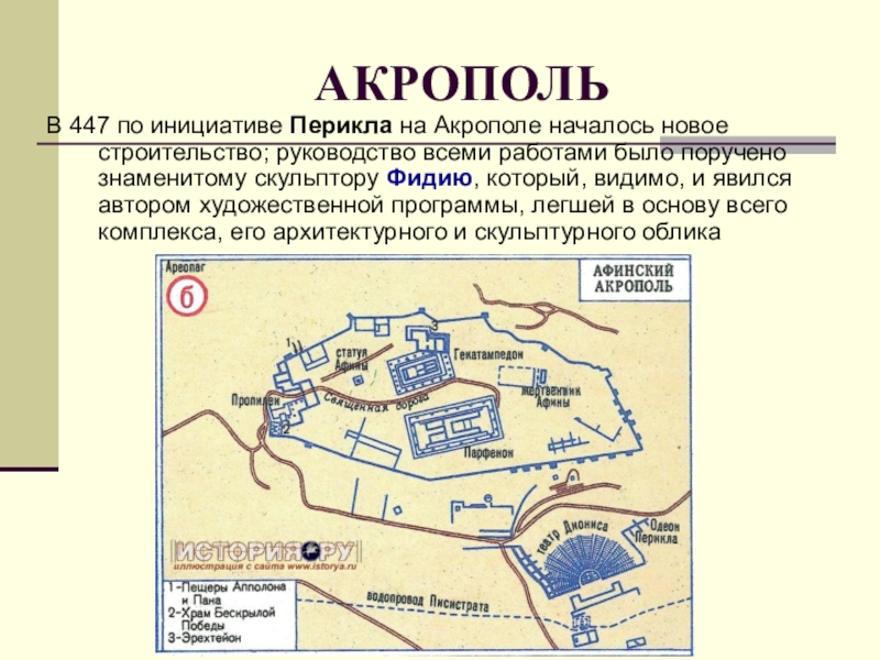 Афинский акрополь на карте. Акрополь-древнейшая часть Афин на карте. Афинский Акрополь на контурной карте. Акрополь на карте Афин.