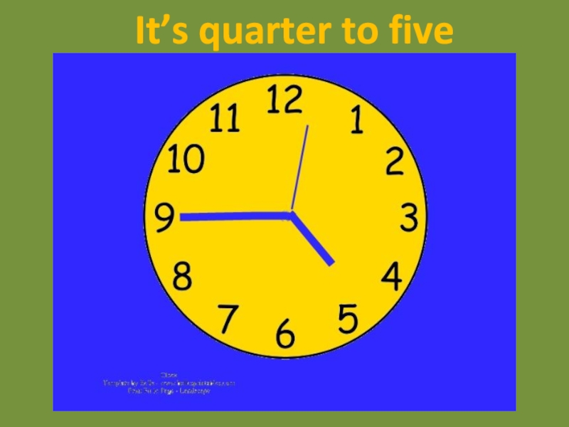 Its five to five. Часы Quarter to. Quarter to Five на часах. Quarter to. Quarter to 5.