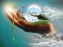 Презентация к уроку по ОПК Молитва (4 класс)