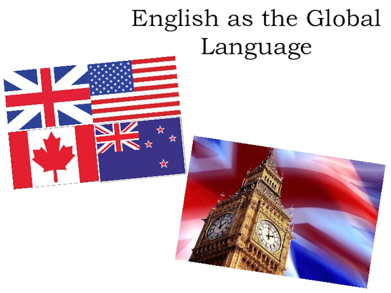 Как по английски будет мир. Английский язык. Глобальный английский. Английский в мире. Английский язык Международный язык.