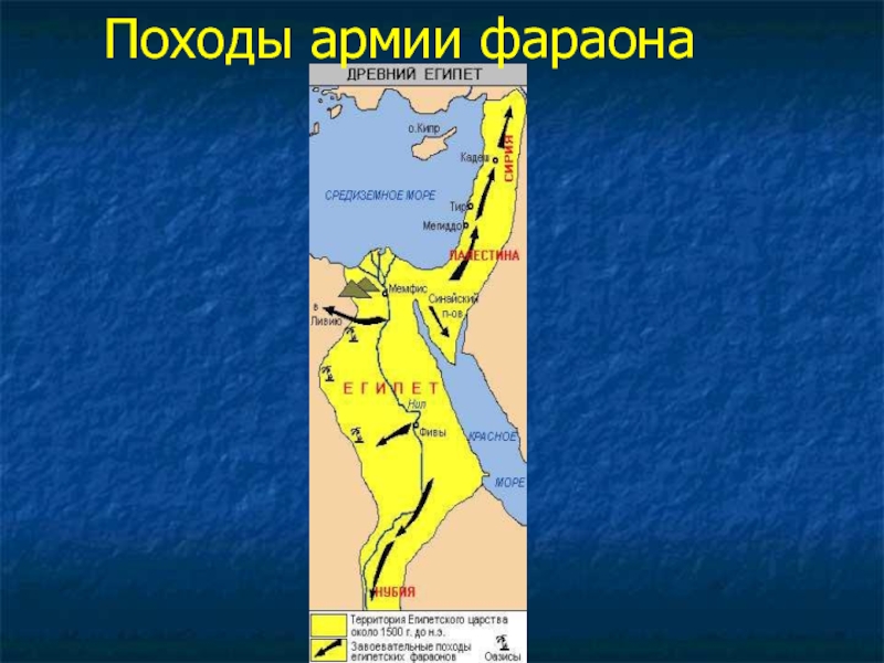 Поход в египет. Войско фараона на дне красного моря. Море и армия фараона. Армия фараона на дне моря. Какойполуостпов был захвачен войсками фараонов к западу от дельты.