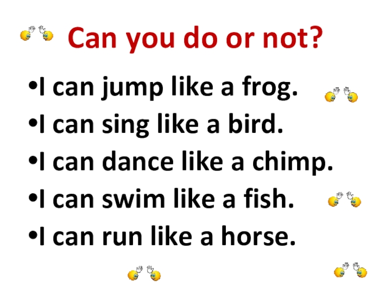 Jump like a frog sing dance. Стих i can Jump like a Frog. Can you Jump like a Frog. I can Jump like a Frog 2 класс Spotlight. I can Jump like a Frog перевод.