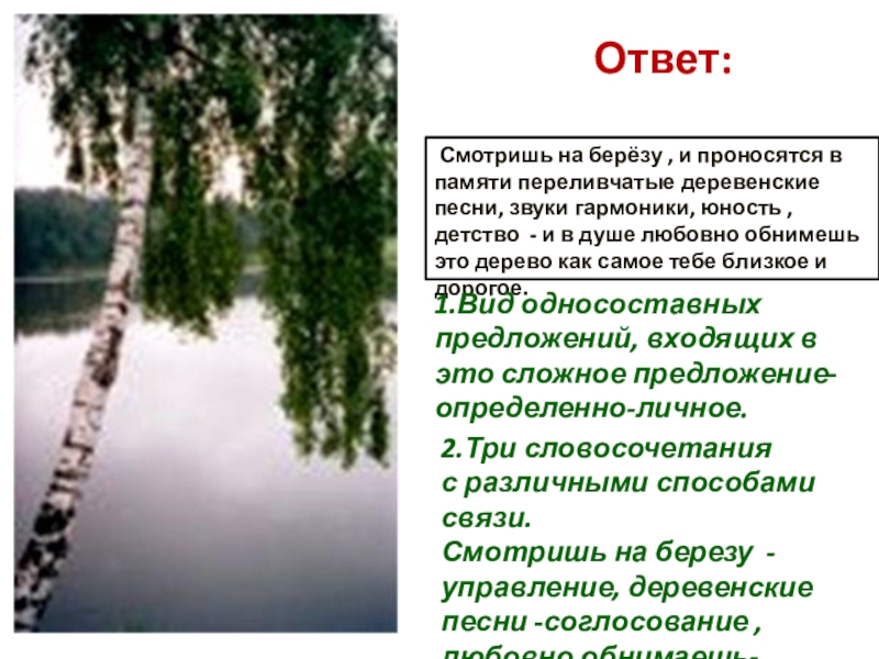 Образ березы. Образ березы в русской литературе. Образ березы в русской литературе проект. Образ берёзы в русской Музыке. Образ берёзы как ключевой образ русской литературы.