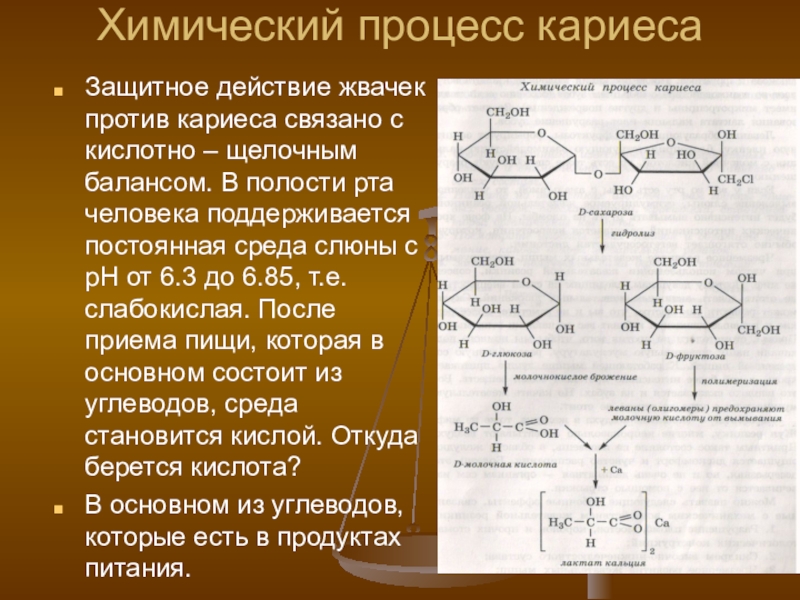 Химические процессы стали. Кариес как химический процесс. Химические процессы. Химическая реакция образования кариеса. Химическая формула кариеса.