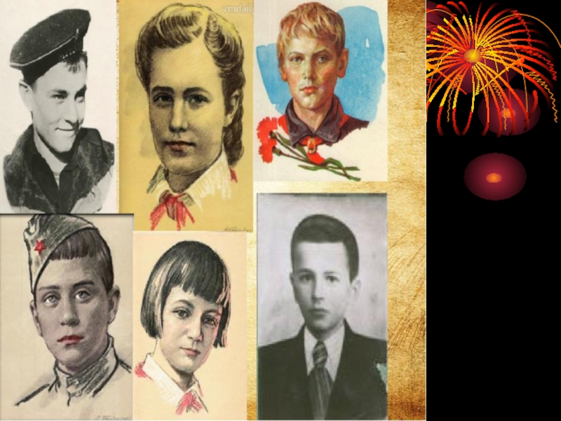 Семён гудзенко (1922—1953). Кто из писателей служил. Кто из писателей служил. Писатели фронтовики. Кто из писателей служил.