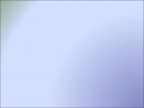 Презентация интегрированного урока 6 класс ГЕРОИЧЕСКАЯ ТЕМА В РУССКОЙ МУЗЫКЕ, ЛИТЕРАТУре