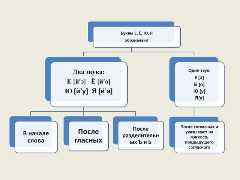 Роль букв. Двойная роль е ё ю. Двойная роль буквы е. Двойная роль букв е ё ю я. Двойная роль букв е ё ю я 5.