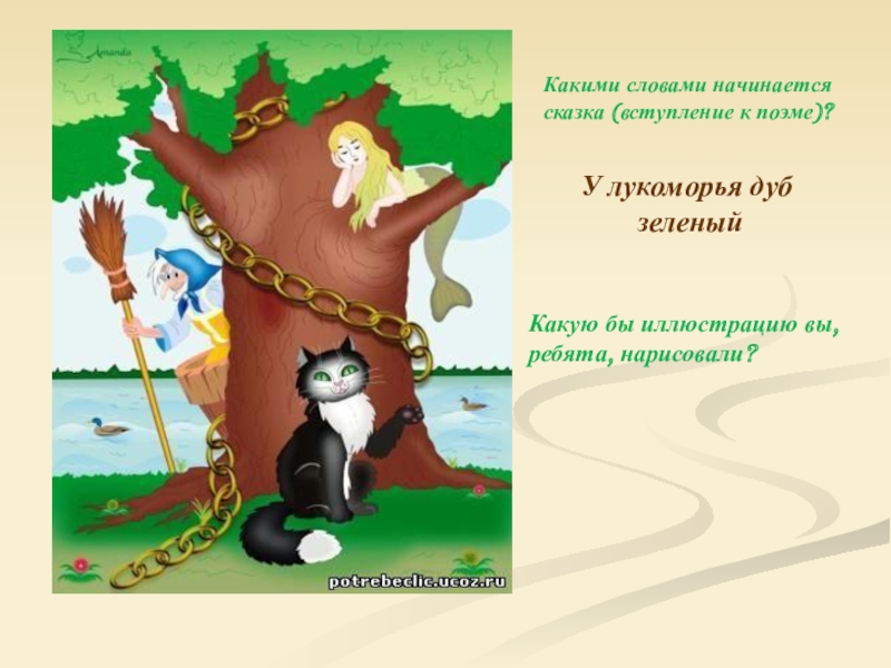 Сказка у лукоморья дуб. Сказки Александра Пушкина кот учёный. Сказки Пушкина у Лукоморья дуб зеленый обложка. Кот ученый из Лукоморья. С каких слов начинаются сказки.