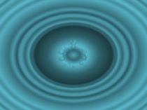 Сценарий экологического урока ВИРТУАЛЬНЫЙ ЗООПАРК презентация 39-40