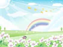 Презентация к педсовету Здоровьесберегающие технологии в образовательном процессе ДОУ