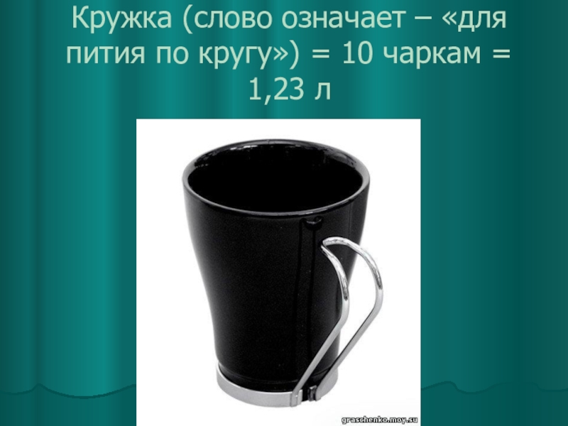 Десять чарок. Слово Кружка. Кружка по словам. Слово чашка. Текст Кружка слово.