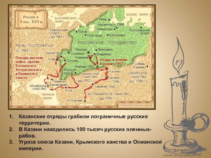 4 ханства казанское. Внешняя политика Ивана 4 Крымское ханство. Поход на Крымское ханство Иван 4. Походы Ивана 4 на Крымское ханство карта. Союз Османской империи и Крымского ханства.