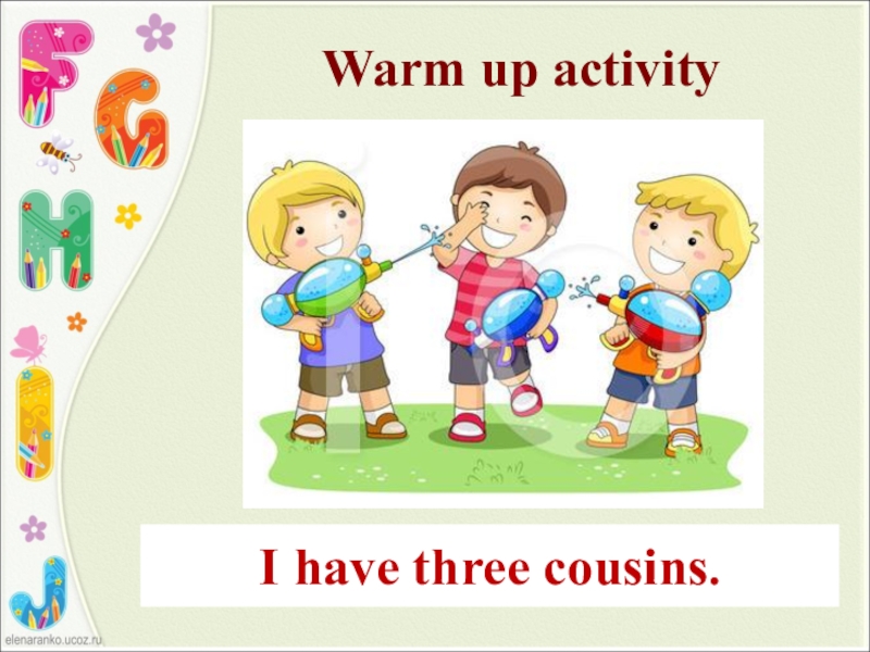 Warm up school. Warm up. Warming up activities на уроках английского 5 класс. Warm up для урока английского. Warm up activities.