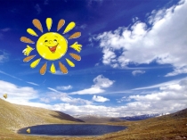 Презентация Секреты долголетия по внеурочной деятельности