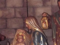 Презентация по английскому языку на тему Рождественские традиции