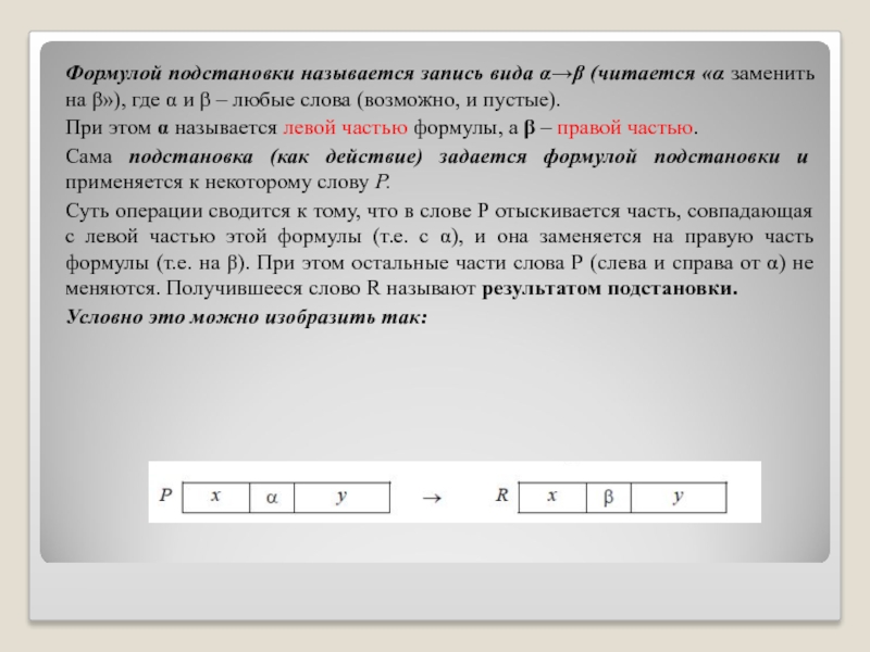 Записями называются. Формула подстановки. Запись а*в называется. Подстановки и композиции в теории алгоритмов. Что называется знаком подстановки.