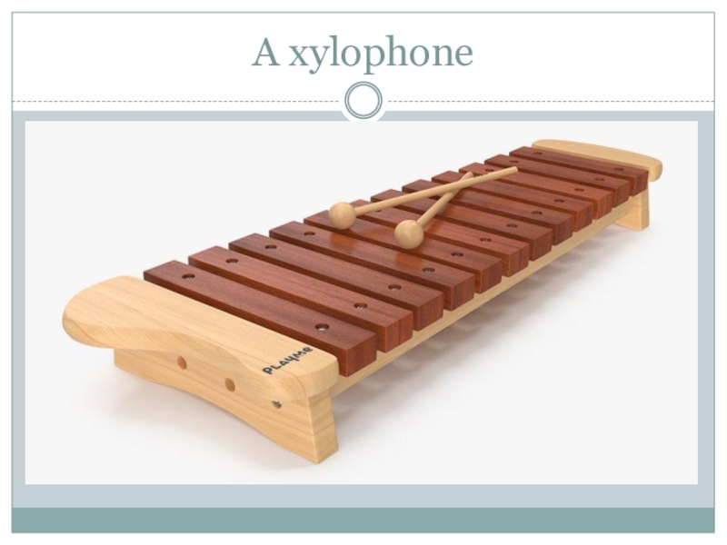 Ксилофон музыка. Xylophone - ксилофон. Ксилофон в компас 3д. Ксилофон 3д модель. Ксилофон ударный музыкальный инструмент для детей.