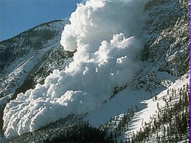 Сход лавин. Сель снежная лавина. Сель снежная лавина. Обвал оползень сель. Сели и снежные лавины.