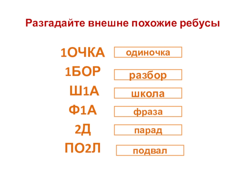 Разгадать ф. Разгадай ребус 1ум. Ребус ш1а ответ. Ш1а ребус какой ответ. 1 Бор ребус ответ.