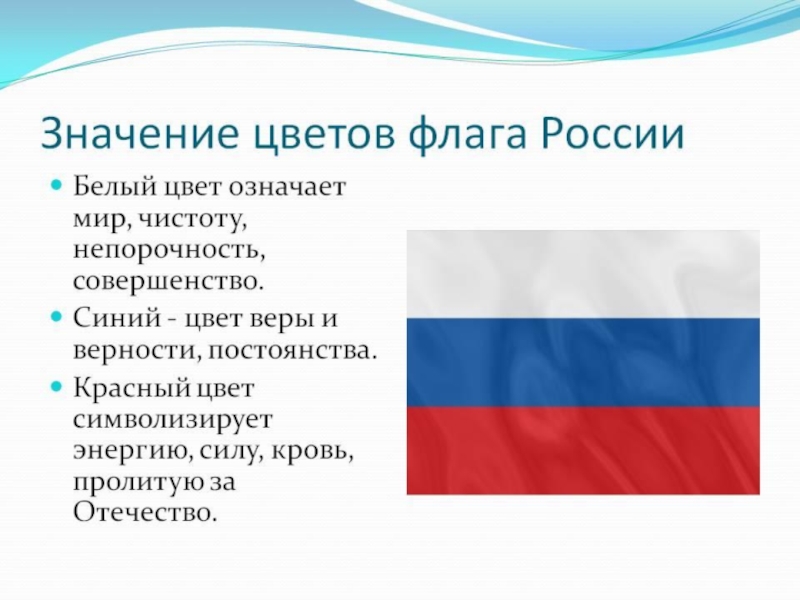 Кого называют патриотом 6 класс однкнр презентация